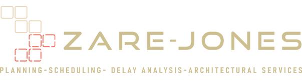 Zare-Consulting
