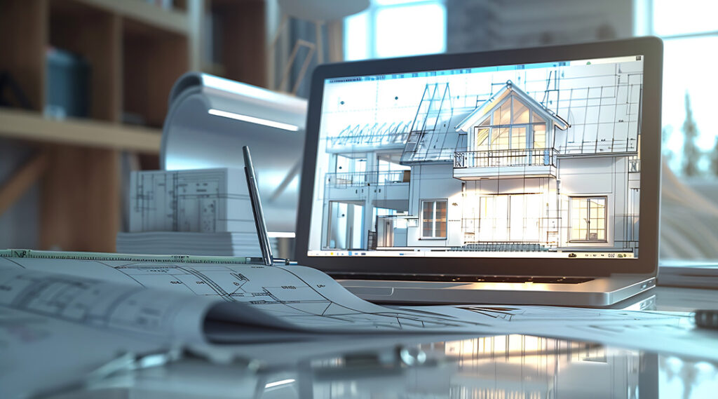 Architectural Services 1 Architectural Services