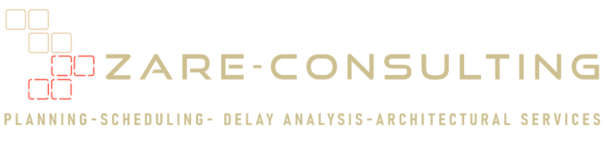 Zare-Consulting