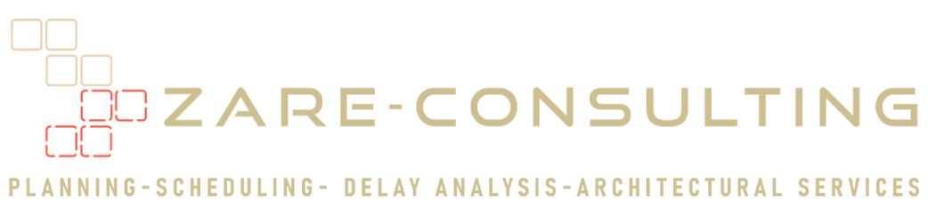 Zare-Consulting